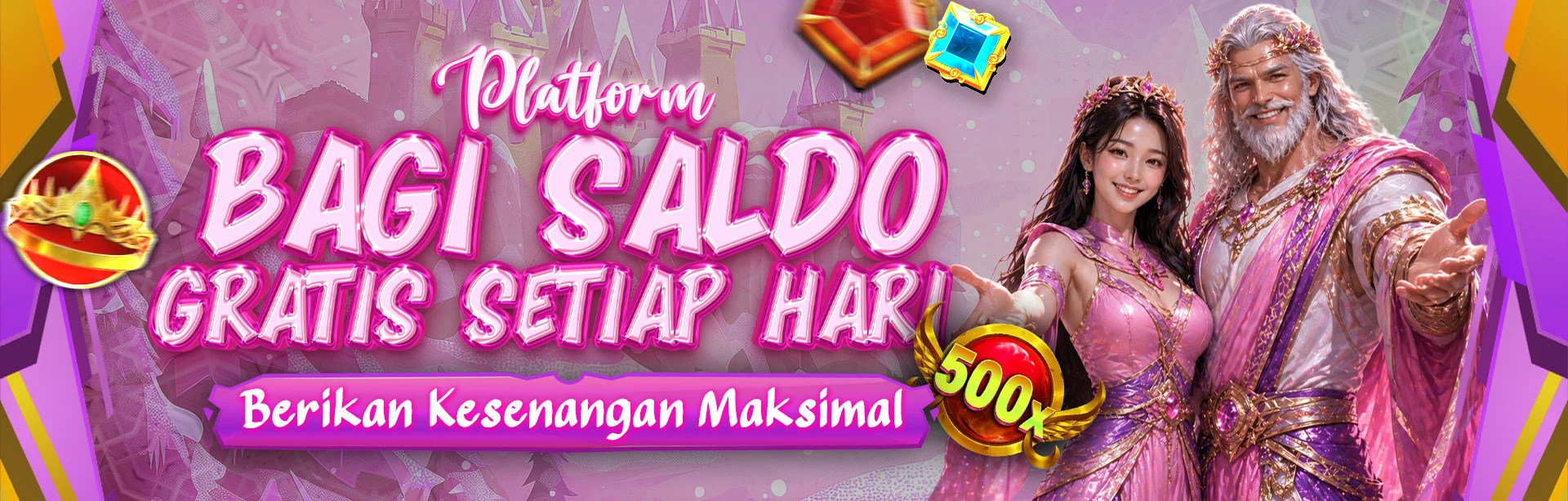 ROS4D